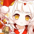 Food Fantasy MOD APK 1.82.1