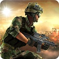 FPS Offline Gun Shooting Games MOD APK 1.21.3