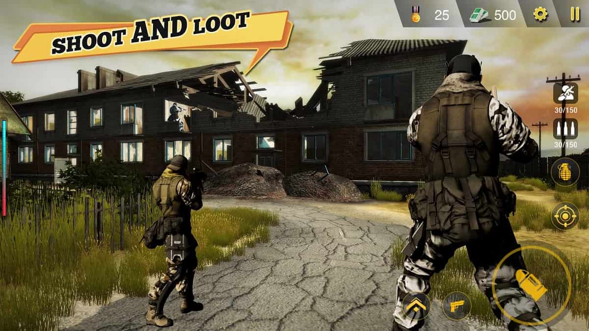 fps-offline-gun-shooting-games-mod-apk