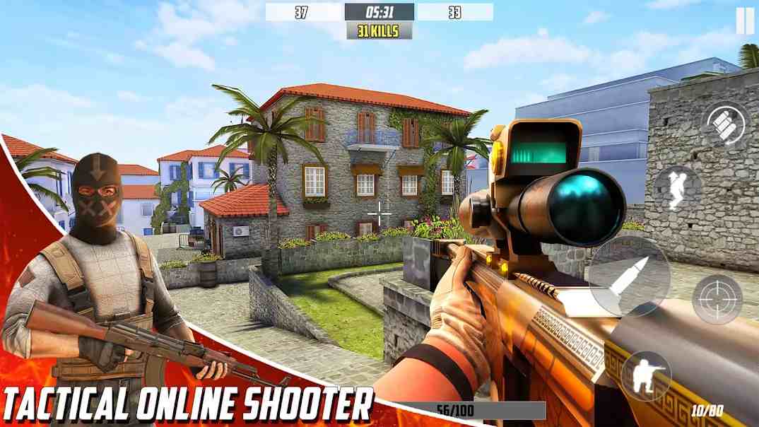 hazmob-fps-mod-apk