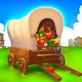 Homesteads MOD APK 30002154