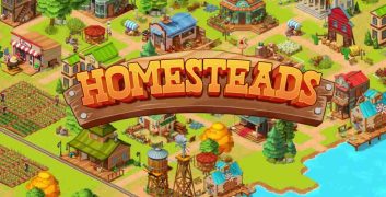 homesteads-mod-icon