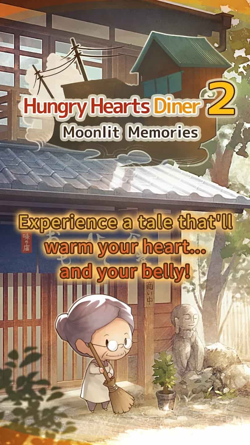 hungry-hearts-diner-2-mod/