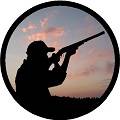 Hunting Simulator Games icon