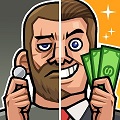 Idle Billionaire Tycoon MOD APK 1.14.15