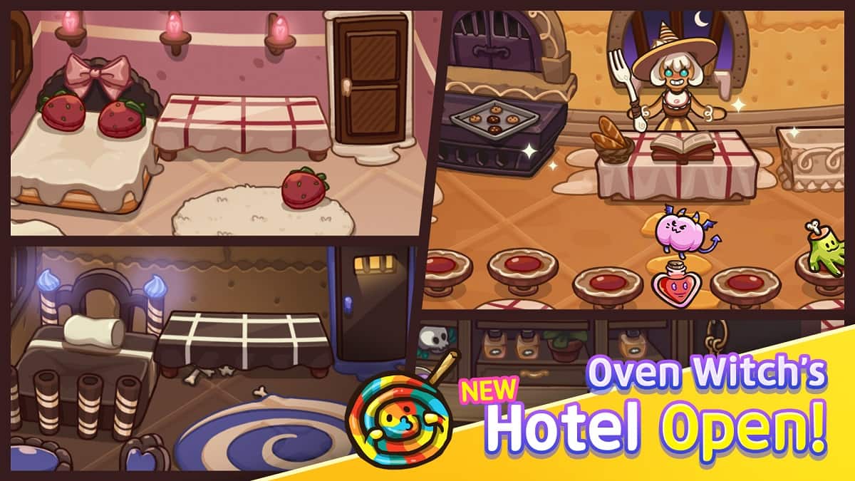 idle-ghost-hotel-mod/