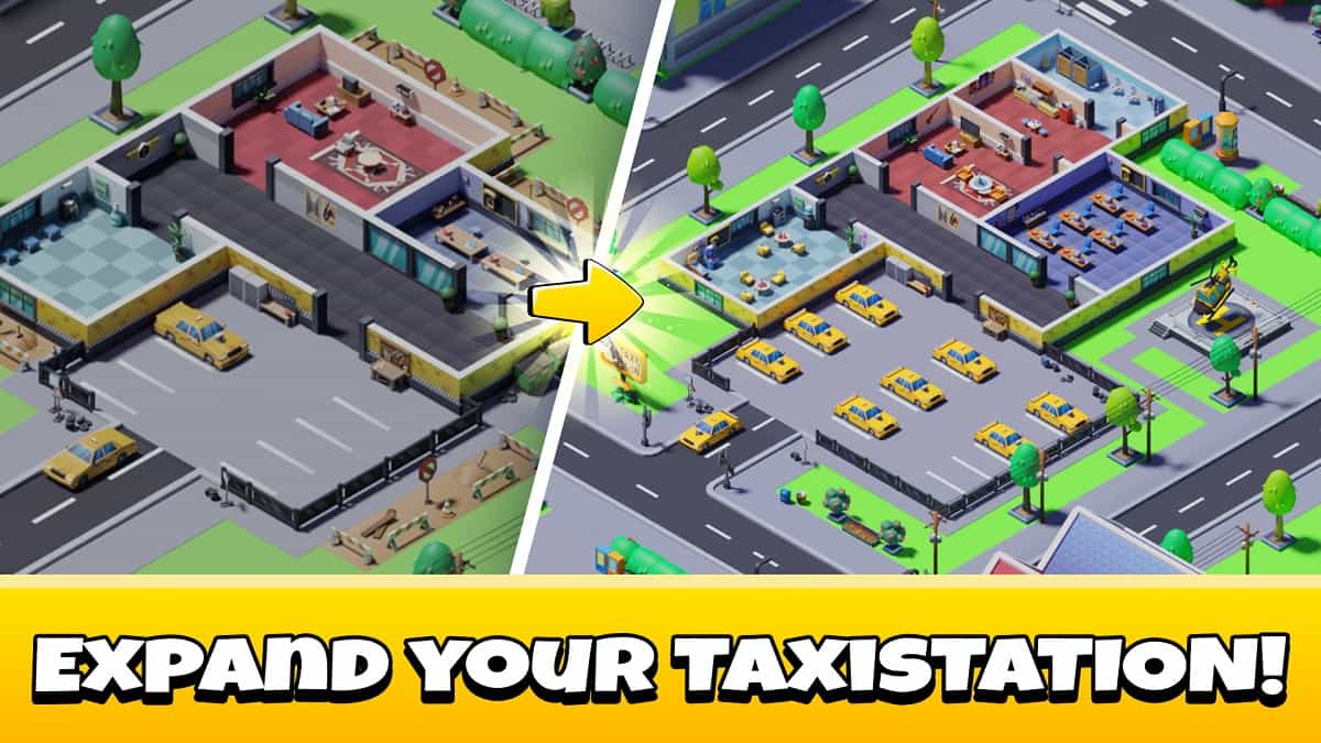 idle-taxi-tycoon-mod-android