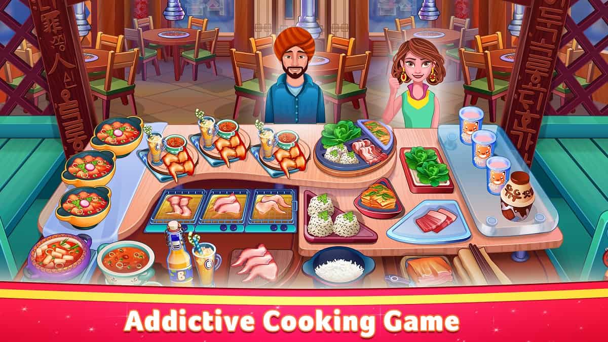 indian-cooking-star-mod-apk