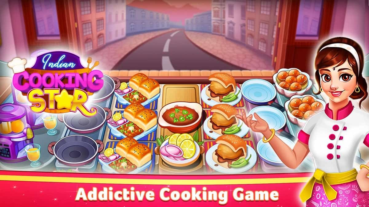 indian-cooking-star-mod/