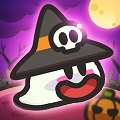 Legend of Slime MOD APK 3.1.1