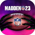 Madden NFL 23 Mobile Football 9.0.4  VIP, Unlocked ALL