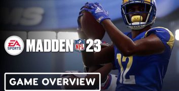 madden-nfl-23-mobile-football-mod-icon