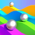 Marble ASMR 2.6.27 MOD Lots of Money APK icon