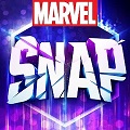 MARVEL SNAP MOD APK 38.12.4