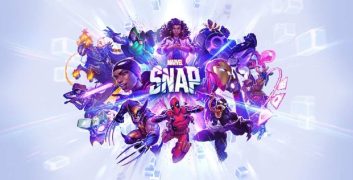 MARVEL SNAP APK 32.15.3 For Android image