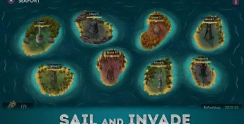 Medieval Mini RPG – Mid Ages MOD APK 0.9160 Lots of Gold, Diamonds image