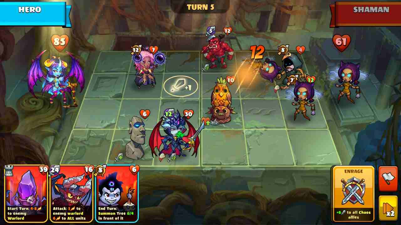 mighty-party-mod-apk