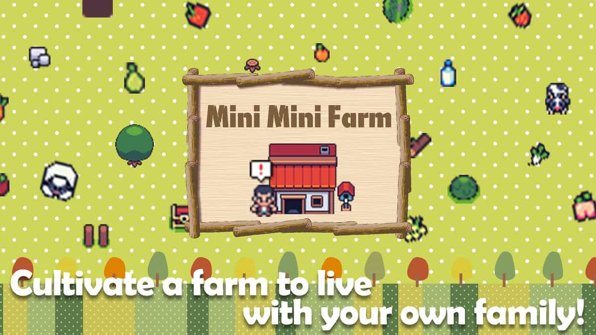 mini-mini-farm-mod-apk