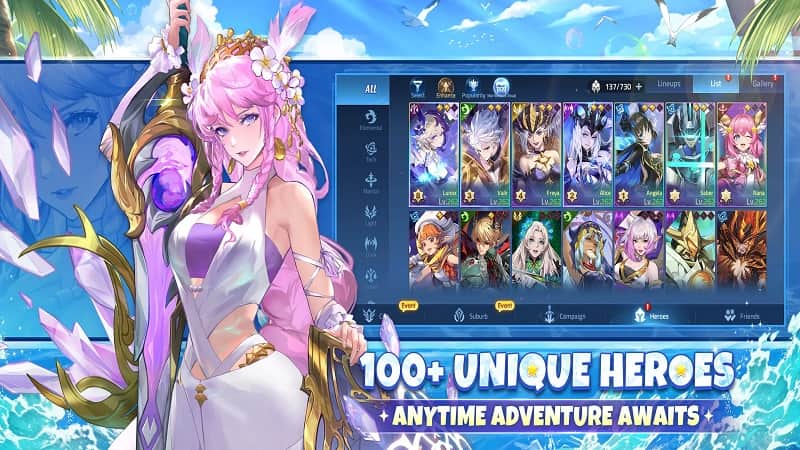 mobile-legends-adventure-mod-android