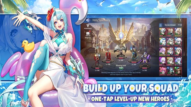 mobile-legends-adventure-mod-apk