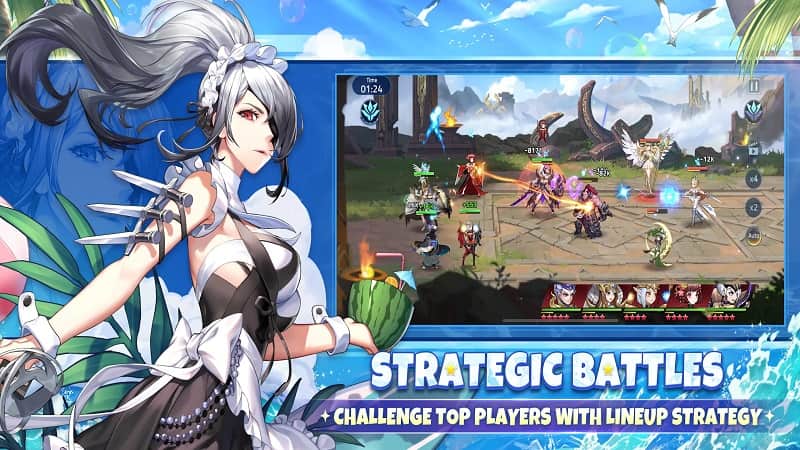 mobile-legends-adventure-mod/