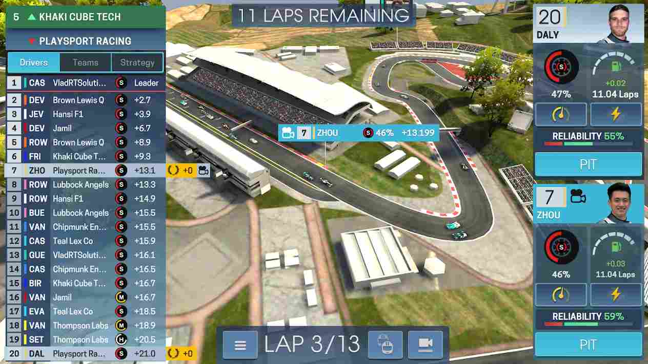 motorsport-manager-racing-mod-android