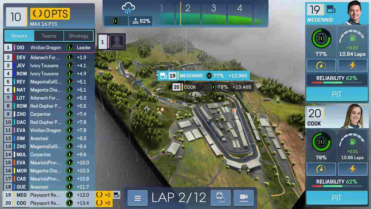 motorsport-manager-racing-mod-apk