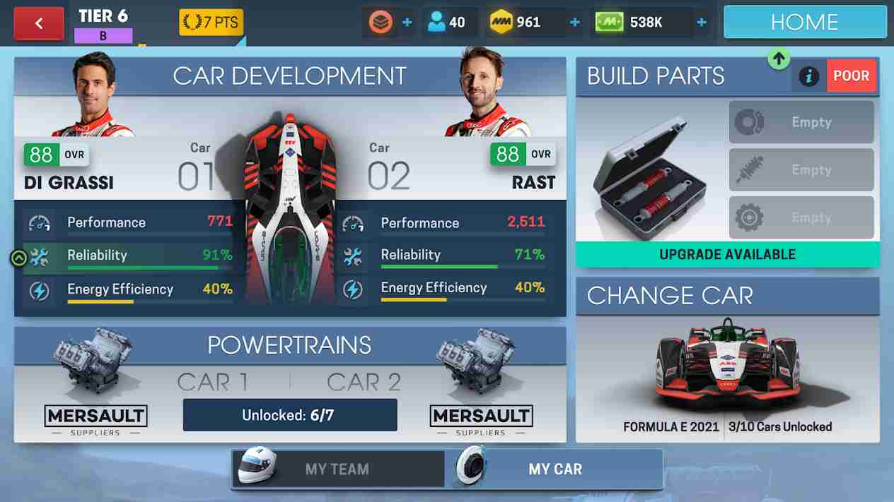 motorsport-manager-racing-mod/