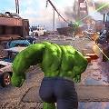 Muscle Hero: Future Evolution 1.31.0 MOD Lots of Money, Dumb Enemies APK icon