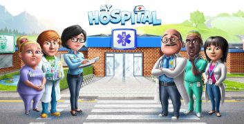 my-hospital-mod-icon