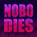 Nobodies: After Death 2.0.16  VIP, Vô Hạn Full Tiền, Không Quảng Cáo