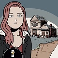 Nowhere House MOD APK 1.1.17