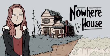 nowhere-house-mod-icon