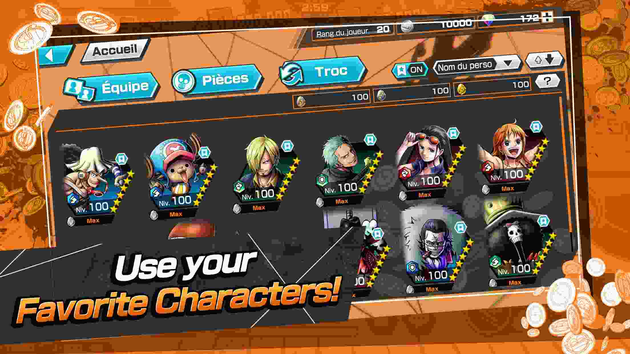 one-piece-bounty-rush-mod/