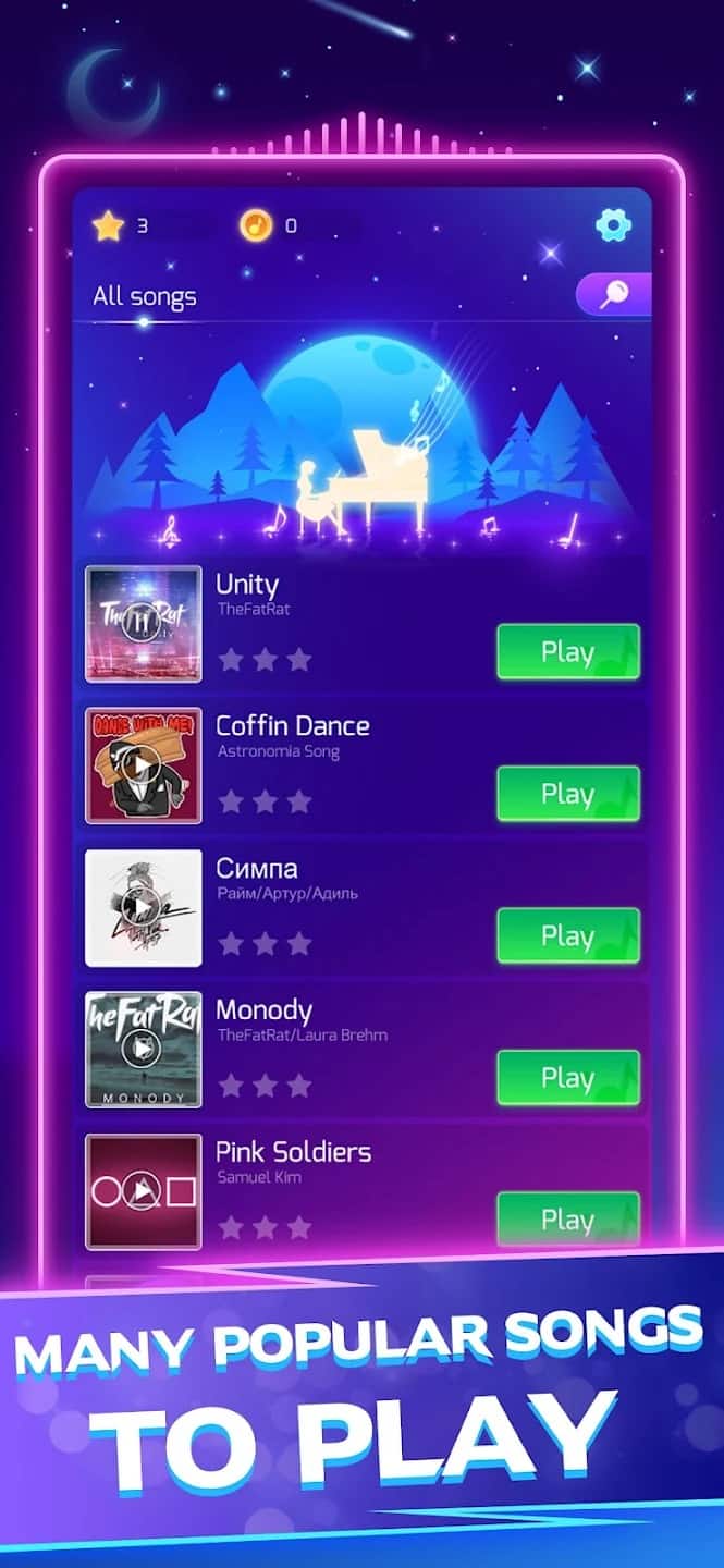 piano-star-mod-apk