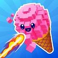 Pixel Demolish 4.0.0  VIP, Lots of Money, Gear, Remove Ads