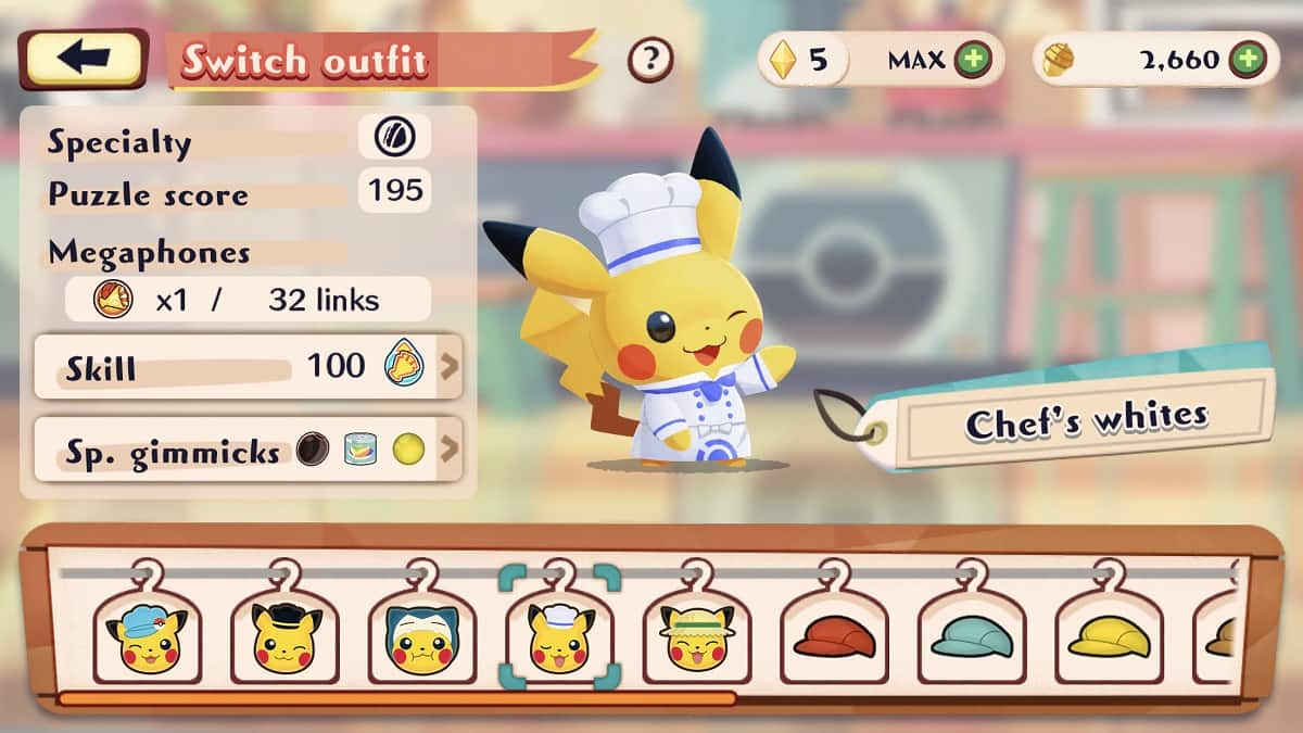 pokemon-cafe-mix-mod/