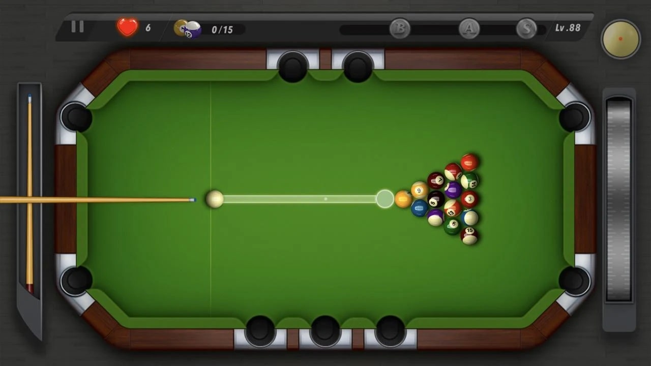 pooking-billiards-city-mod-android