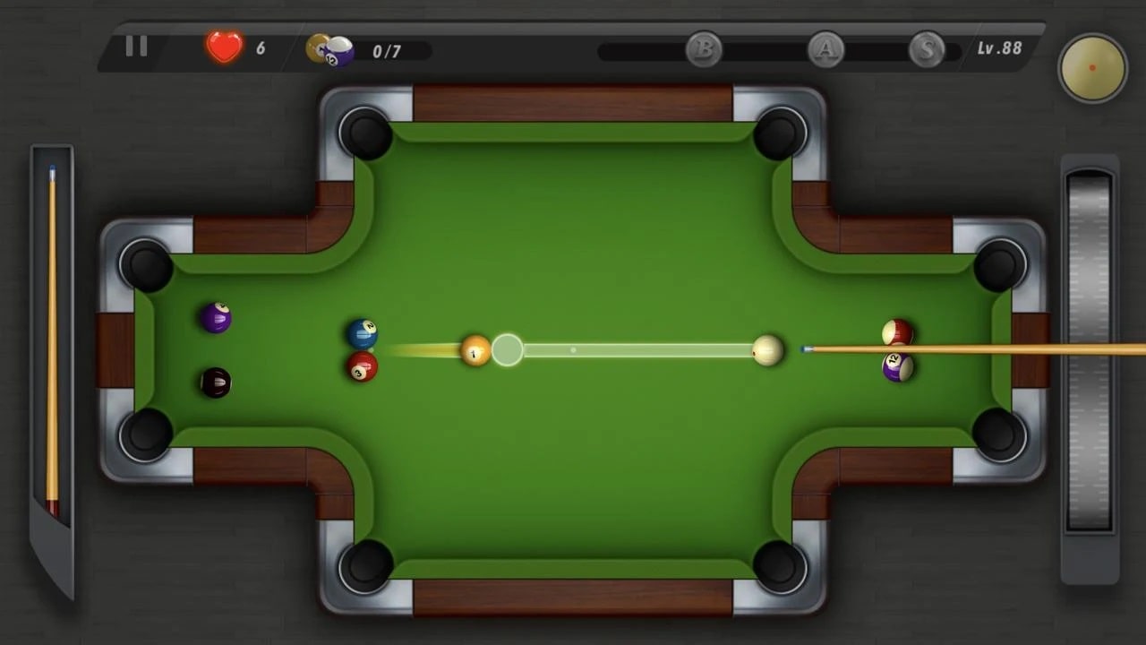 pooking-billiards-city-mod/