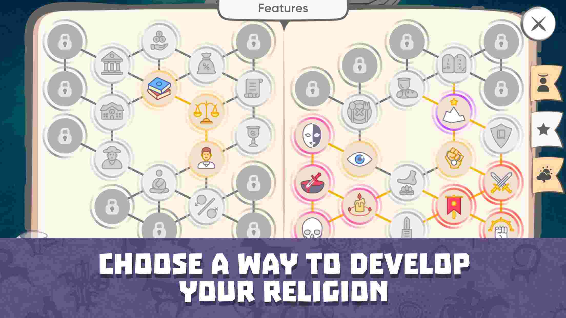 religion-inc-mod-android