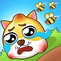 Save the Doge MOD APK 1.0.9.8