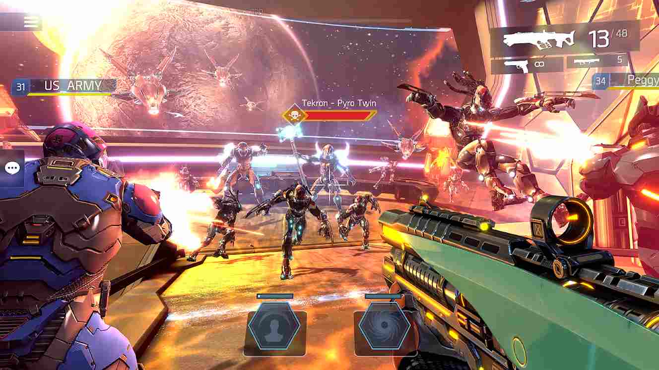 shadowgun-legends-mod-android