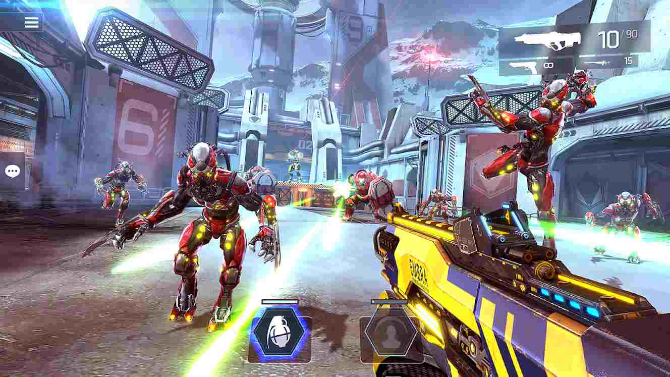 shadowgun-legends-mod/