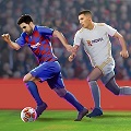 Soccer Star 23 Top Leagues  2.20.0 MOD Shopping Without Money APK icon