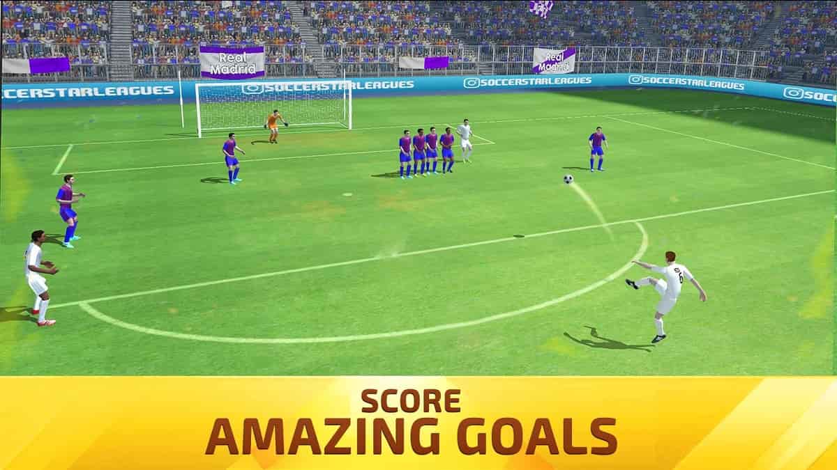 soccer-star-22-top-leagues-mod-android