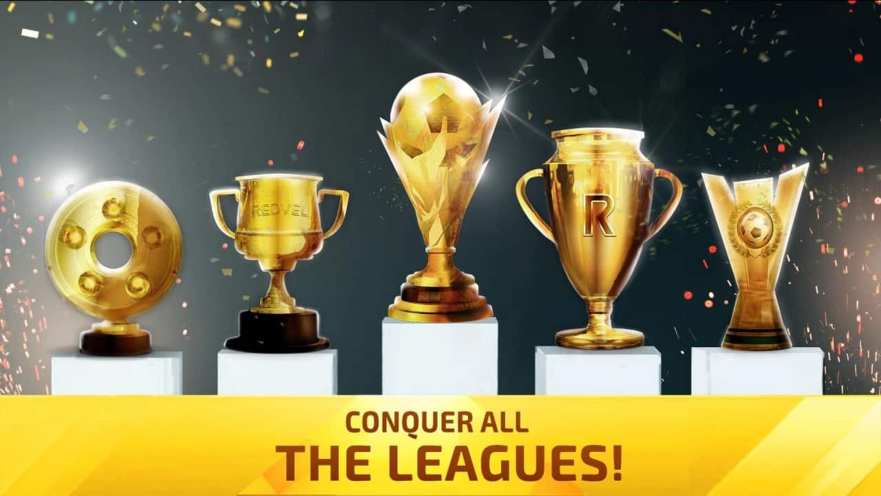 soccer-star-22-top-leagues-mod-apk