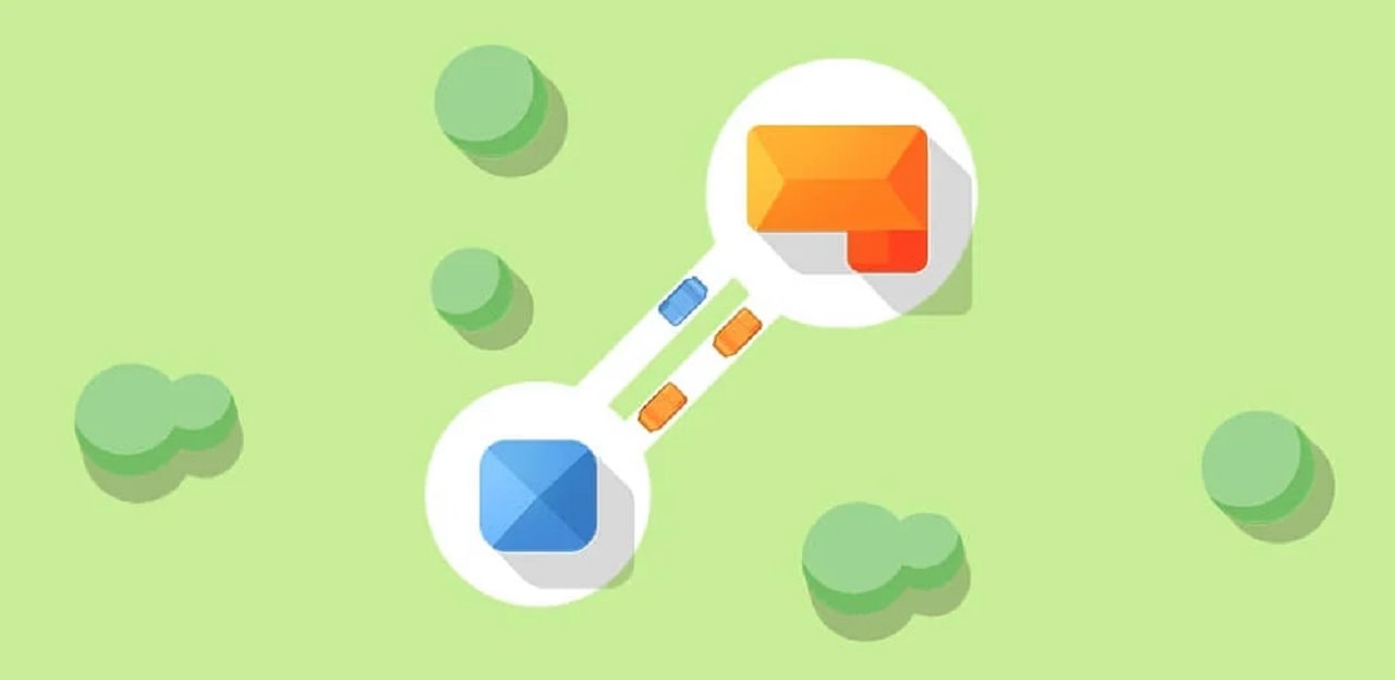 State Connect 1.121 MOD Remove Ads APK