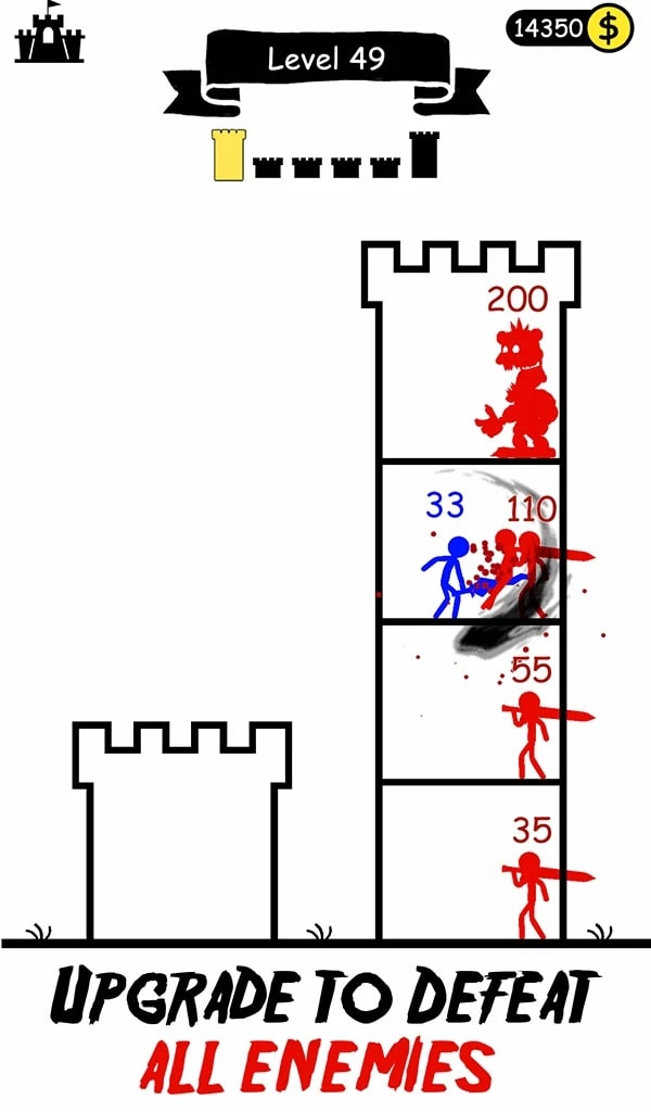 stick-hero-tower-defense-mod/