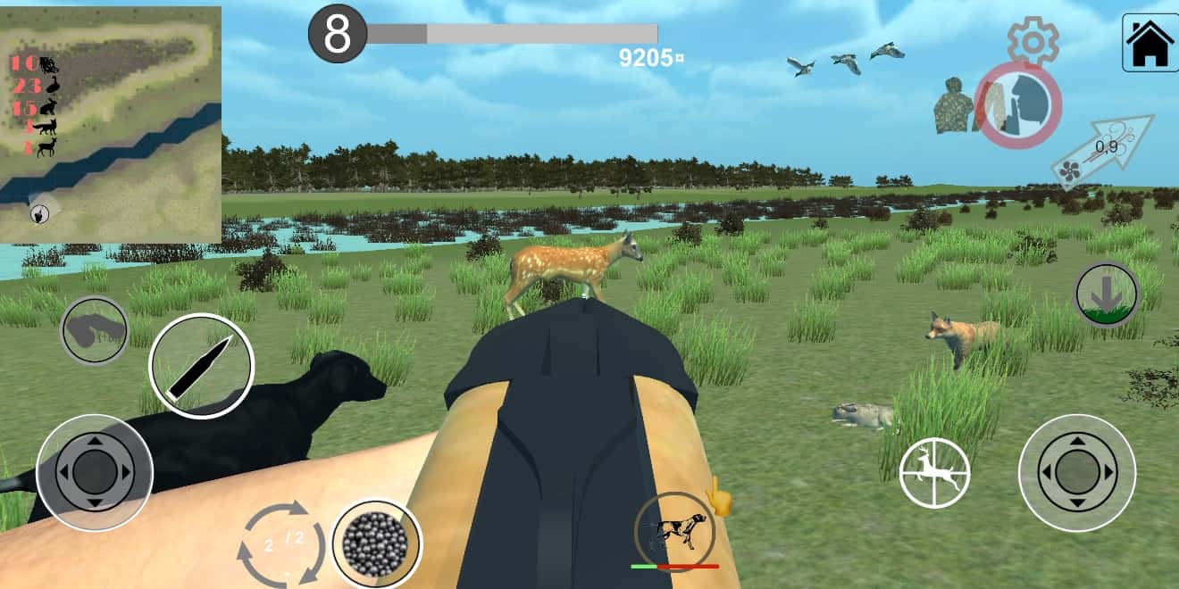 tai-hunting-simulator-games-mod/