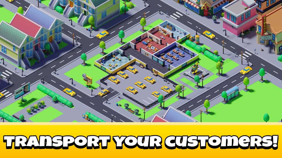 tai-idle-taxi-tycoon-mod/